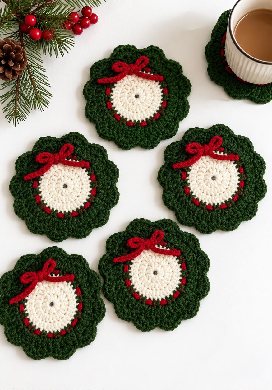 Festive Collection