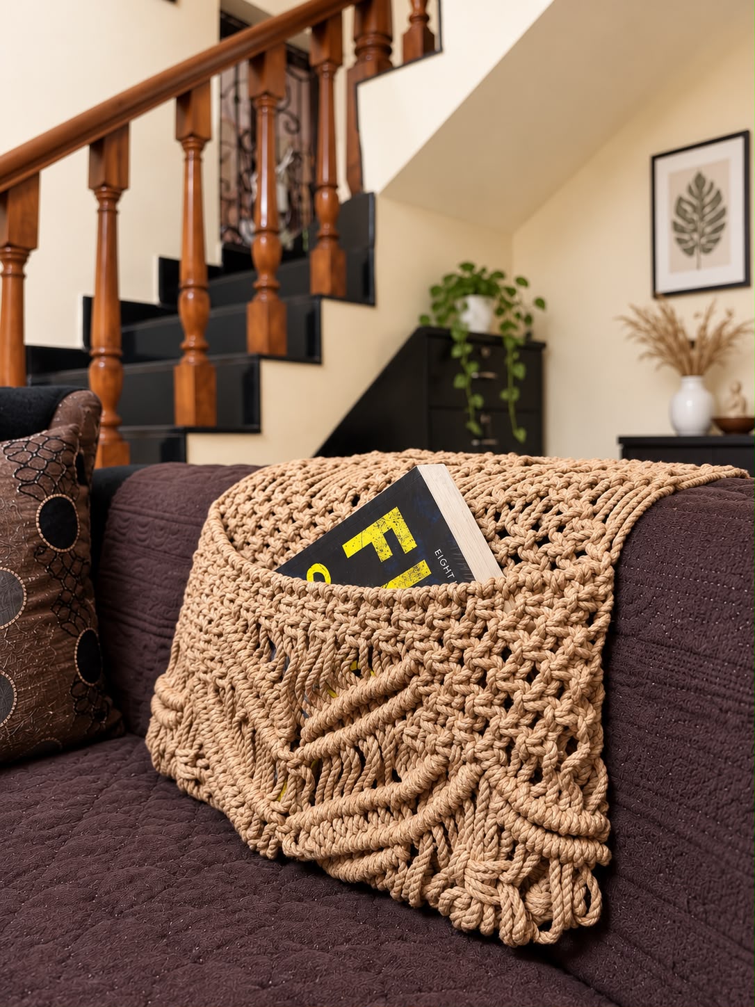Home Essentials