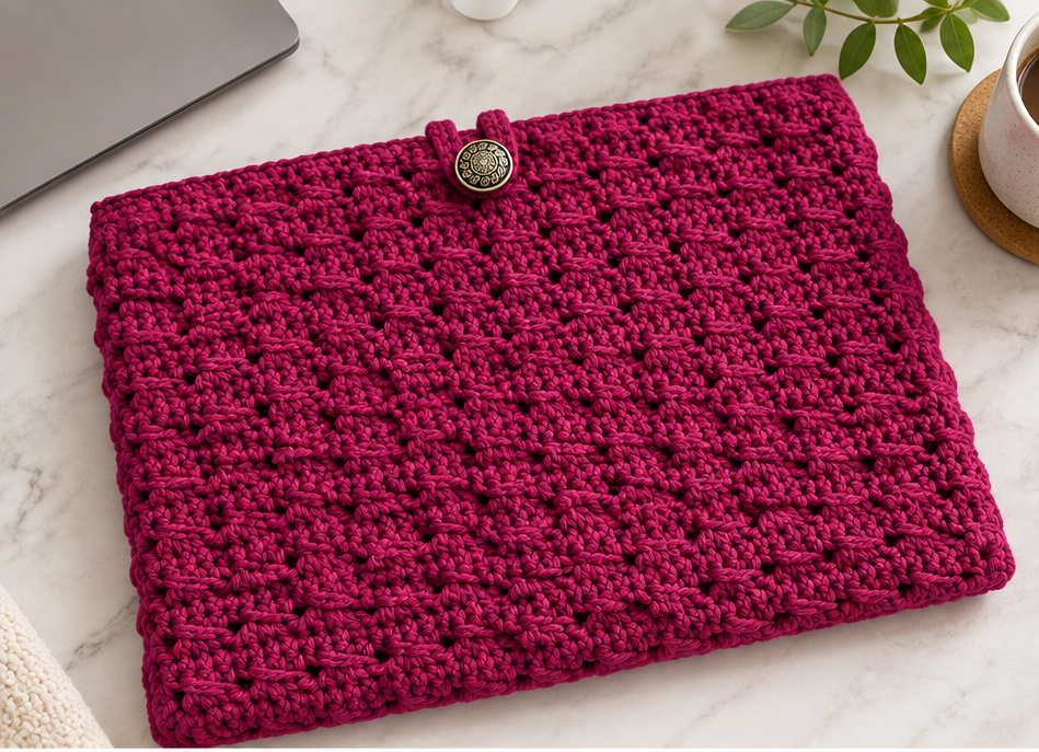 Laptop & Tab Sleeves