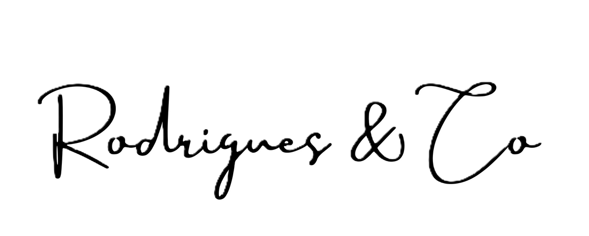 Rodrigues & Co.