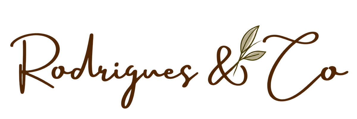 Rodrigues & Co.