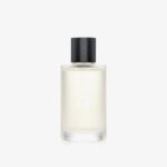 beauty product image 13 min