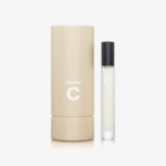 beauty product image 14 c min