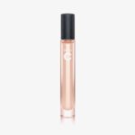 beauty product image 16 min