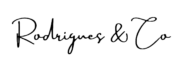 rlogo