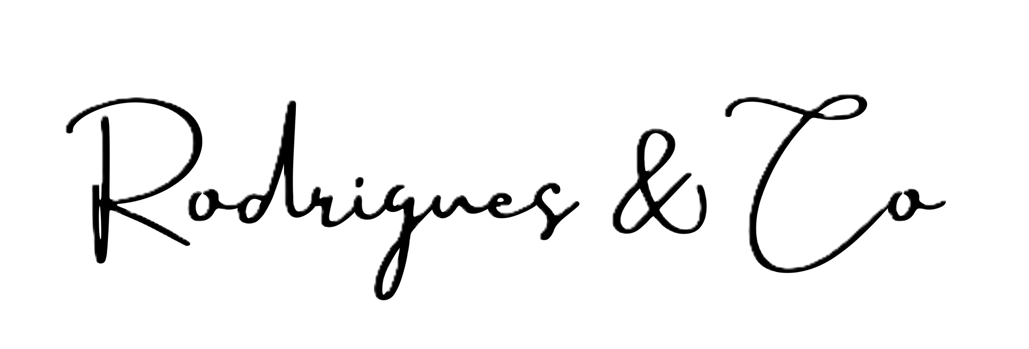 rlogo