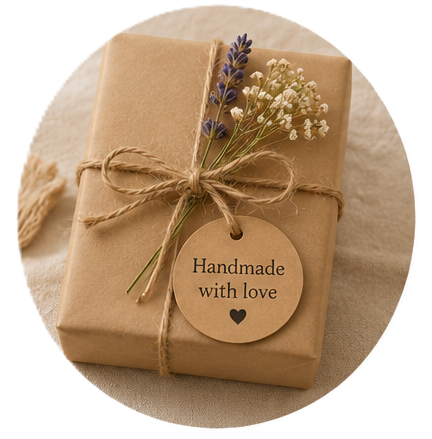 gifts